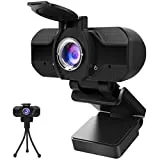 Top 5 mejores webcams para el hogar y la oficina 5
