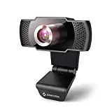 Top 5 mejores webcams para el hogar y la oficina 6