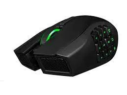 El Mejor Mouse Para Juegos 6