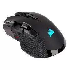El Mejor Mouse Para Juegos 7