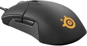 El Mejor Mouse Para Juegos 8