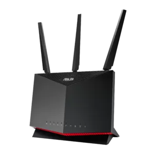 Los Mejores Routers Wi-Fi 6 8