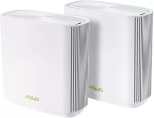 Los Mejores Routers Wi-Fi 6 7