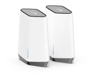 Los Mejores Routers Wi-Fi 6 6