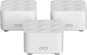 Los Mejores Routers Wi-Fi 6 5