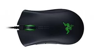 El Mejor Mouse Para Juegos 4