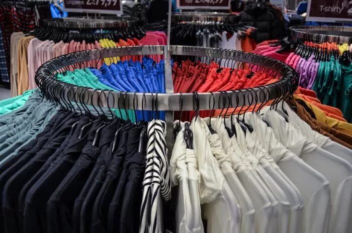 Vende Camisetas en Línea sin invertir Nada!!!! 3