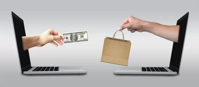empezar tu Negocio Como vender en línea y empezar tu Negocio con poco Dinero 3