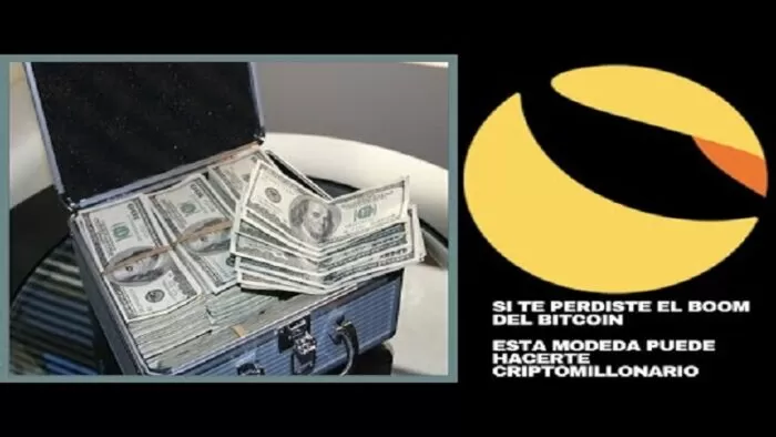 Te perdiste el Boom del Bitcoin, Esta Moneda puede convertirte en Millonario 2