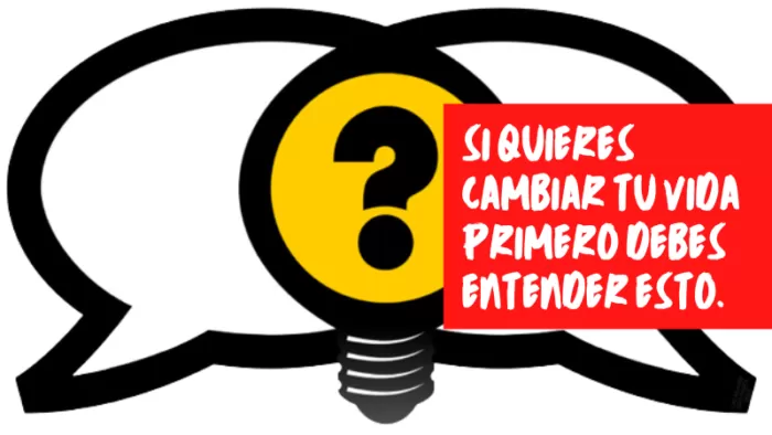17 Verdades que Debes Entender 2 17 Verdades que Debes Entender 2