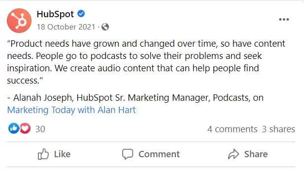 Hubspot: La suite completa de herramientas de marketing, ventas y atención al cliente 5 Hubspot: La suite completa de herramientas de marketing, ventas y atención al cliente 5