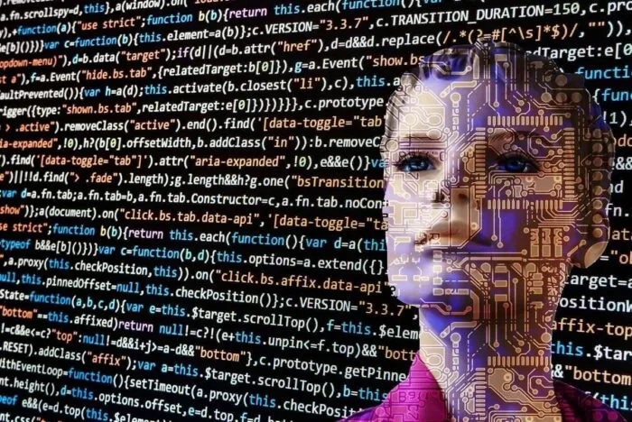 Crea Videos de Youtube usando Inteligencia Artificial 3