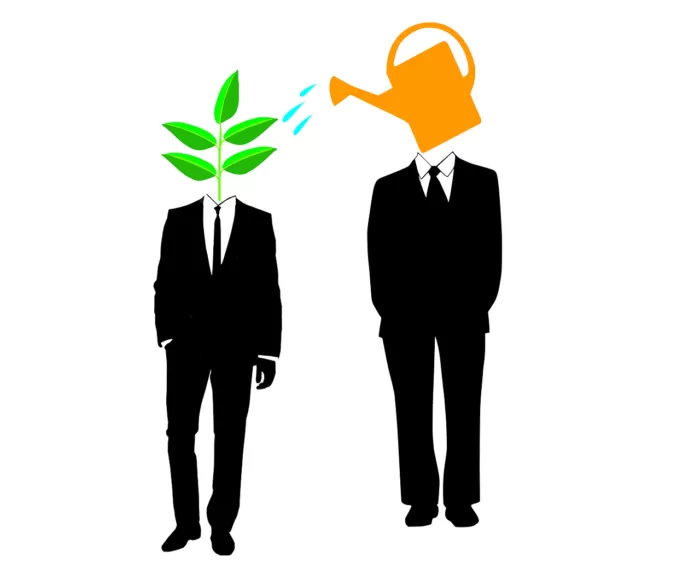 Coaching Financiero ¿En que puede ayudarme? 3