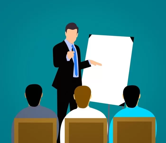 Coaching Financiero ¿En que puede ayudarme? 4