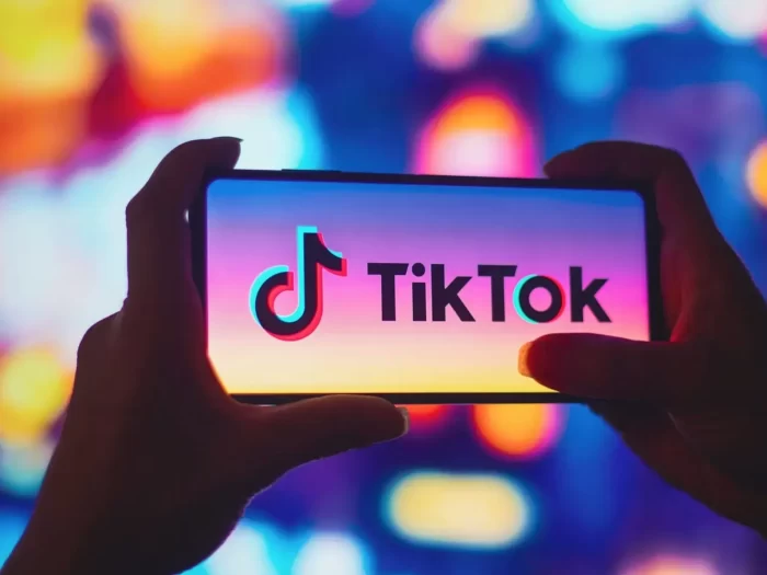 Tiktok Como Triunfar en Tiktok 3