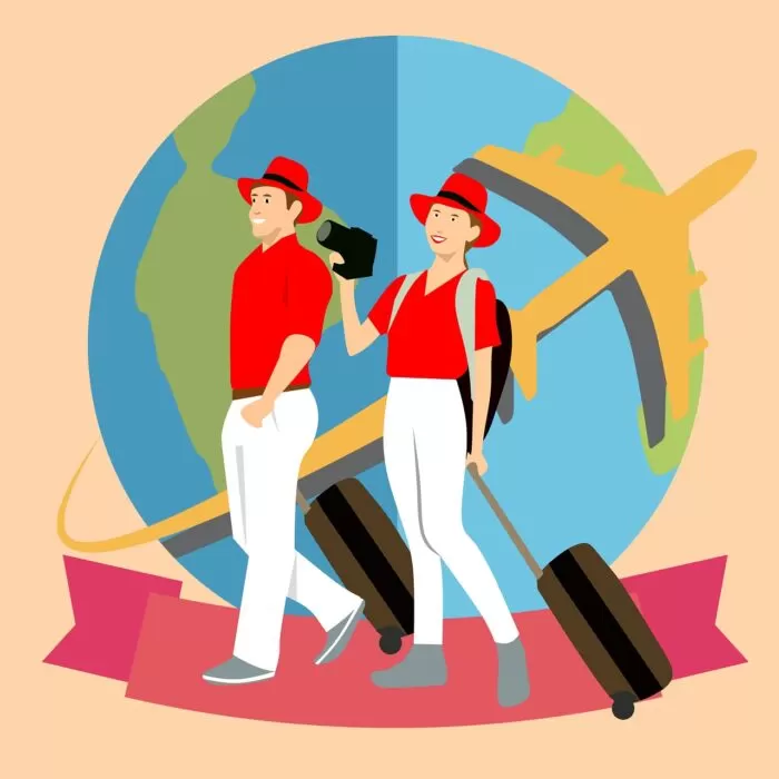 Agencia de Viajes Inicia tu Agencia de Viajes desde Casa 3