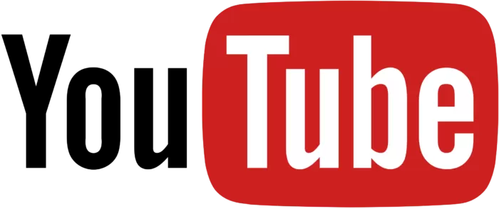obtener más tráfico de Youtube 3 Pasos para obtener más tráfico de Youtube 3