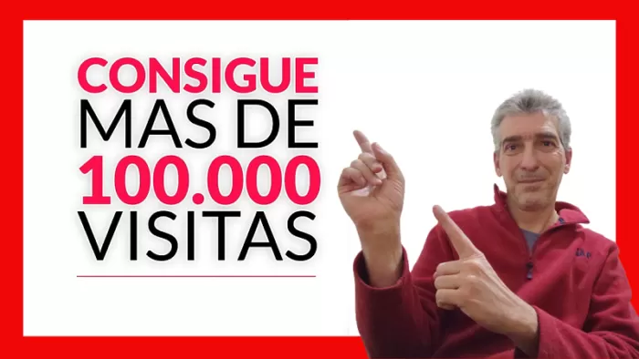 Como Ayuda a impulsar el trafico los dominios expirados 2 Como Ayuda a impulsar el trafico los dominios expirados 2