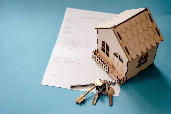 Inversiones Inmobiliarias 3