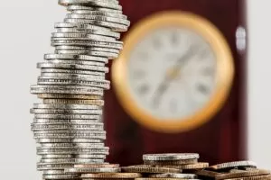 Invertir te puede ayudar a lograr independencia financiera 3