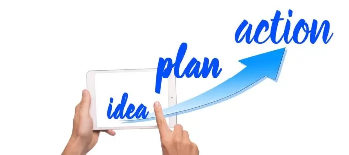 Plan financiero La importancia de tener un Plan financiero 3