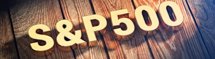El S&P 500 es un gran índice para invertir a largo plazo 3