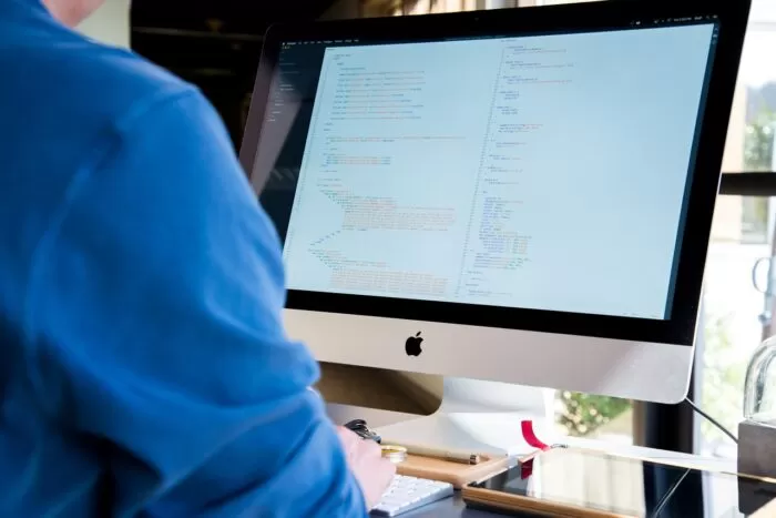 5 Trucos de Productividad para hacer más cosas 3