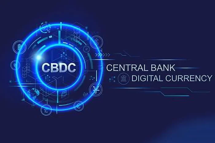CBDC ¿Cómo el CBDC cambiará el futuro del dinero y nuestra libertad financiera? 3