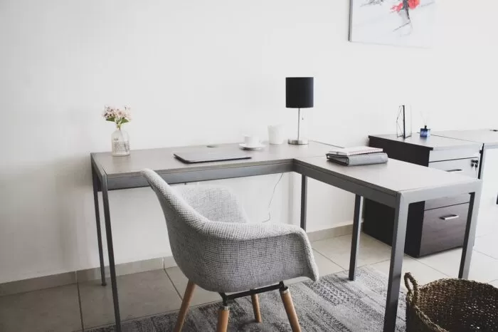 Cómo aumentar la productividad trabajando desde casa 3