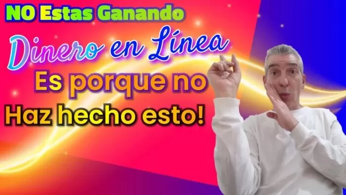 Cómo ganar dinero haciendo videos cortos demostrando productos en casa 1 Cómo ganar dinero haciendo videos cortos demostrando productos en casa 1