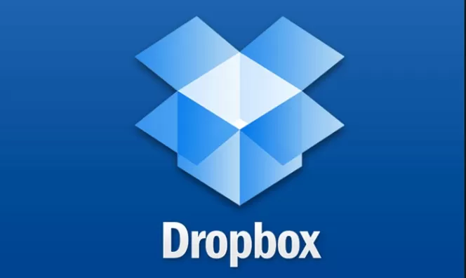 Dropbox Herramientas digitales esenciales para el trabajo en línea 11