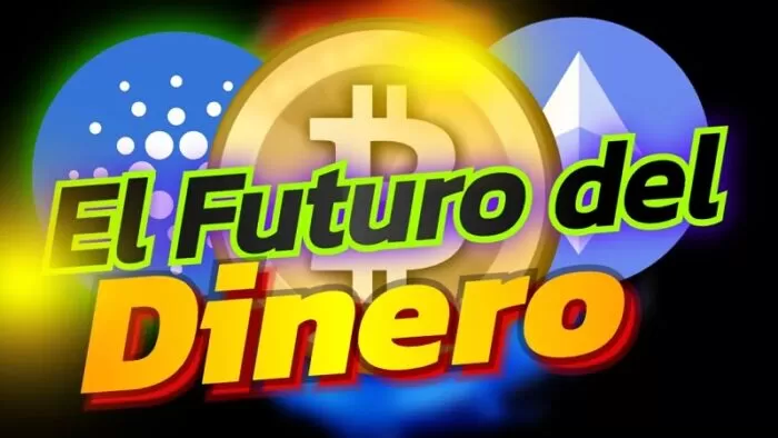Invierte en oro y criptomonedas en crisis 2 Invierte en oro y criptomonedas en crisis 2