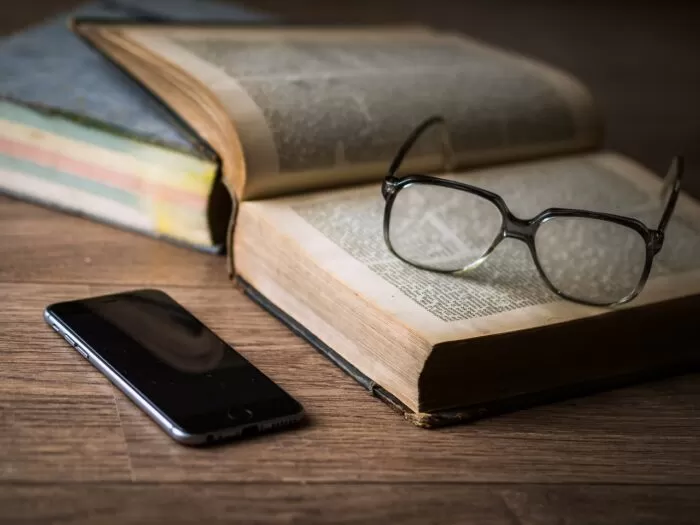 Los 10 Mejores Libros de Finanzas y Negocios para Triunfar Los 10 Mejores Libros de Negocios y Finanzas para Triunfar 3