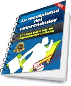 La mentalidad del emprendedor Los 10 Mejores Libros de Negocios y Finanzas para Triunfar 12
