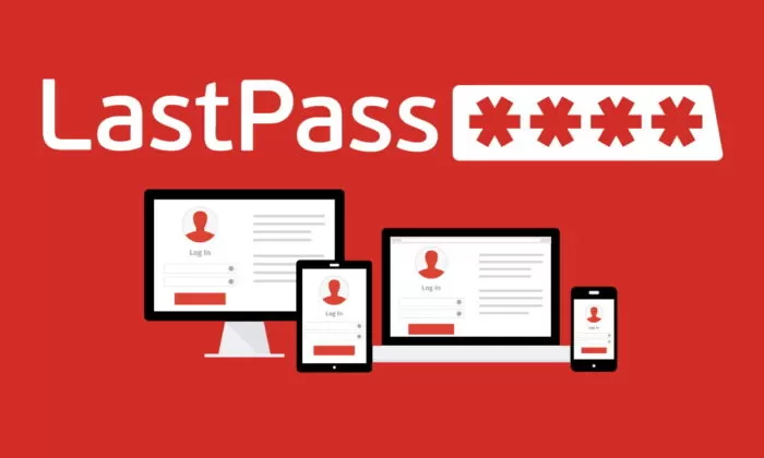 Lastpass Herramientas digitales esenciales para el trabajo en línea 13