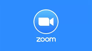 Zoom Herramientas digitales esenciales para el trabajo en línea 7