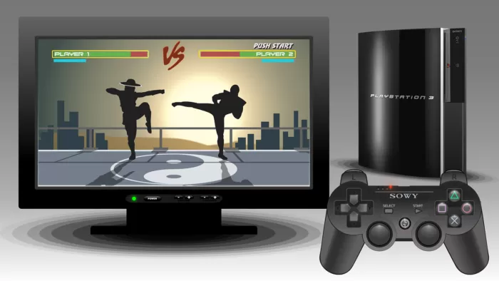 Vender juegos originales Vender juegos originales: ¡El negocio rentable que puedes comenzar sin inversión! 3