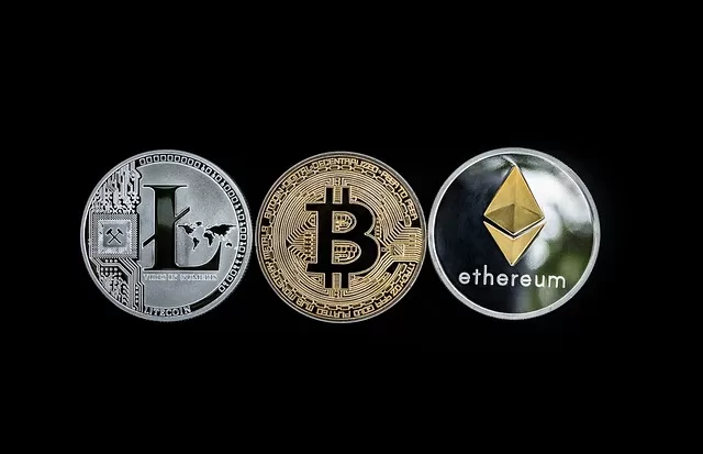 Cómo Ganar Intereses con Criptomonedas: Estrategias para Maximizar tus Inversiones 3
