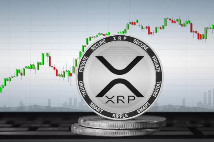 ¡El Ripple XRP: Un poderoso sistema de pagos para todo el mundo! 3