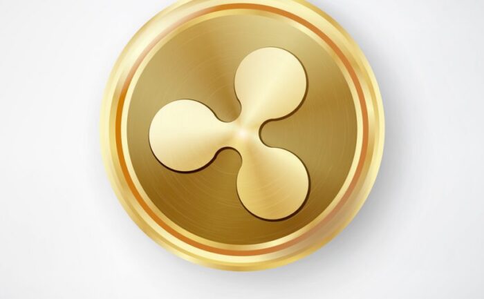 Ripple ¿No Entiendes como Ripple puede hacerte Rico?...Te lo Explico con Manzanas 3