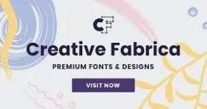 Creative Fabrica Enfoque Profesional para Impulsar tus Ventas con Mockups 5