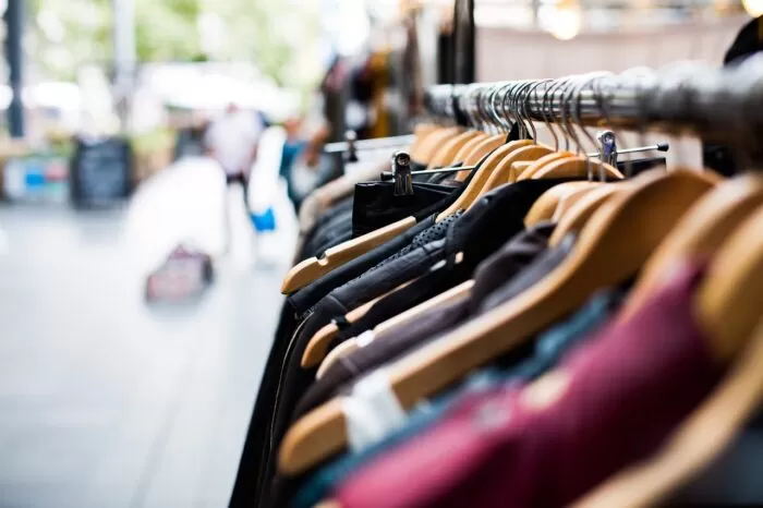 Como crear tu propia marca de Ropa Sin Inversión 7