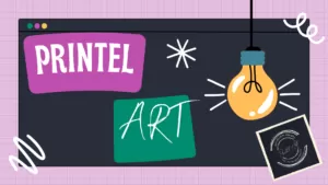 Negocios en Internet Increíblemente Fáciles que Deberías Estar Haciendo 4 Negocios en Internet Increíblemente Fáciles que Deberías Estar Haciendo 5