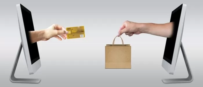 Shopify vs. WooCommerce Shopify vs. WooCommerce: Analizando los Pros y Contras para tu Aventura en E-commerce 3