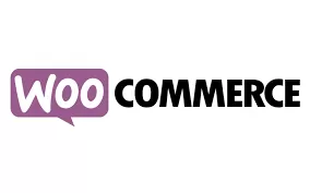 Woocommerce Shopify vs. WooCommerce: Analizando los Pros y Contras para tu Aventura en E-commerce 4