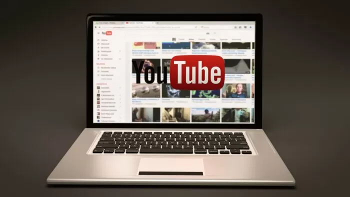 5 Negocios en Línea que puedes empezar Hoy!! 4