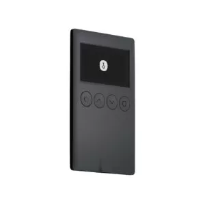 OneKey Wallet Las 6 Mejores Billeteras frías para almacenar tus criptomonedas 6