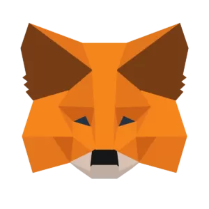 Metamask: La puerta de entrada al mundo descentralizado 3 Metamask: La puerta de entrada al mundo descentralizado 3