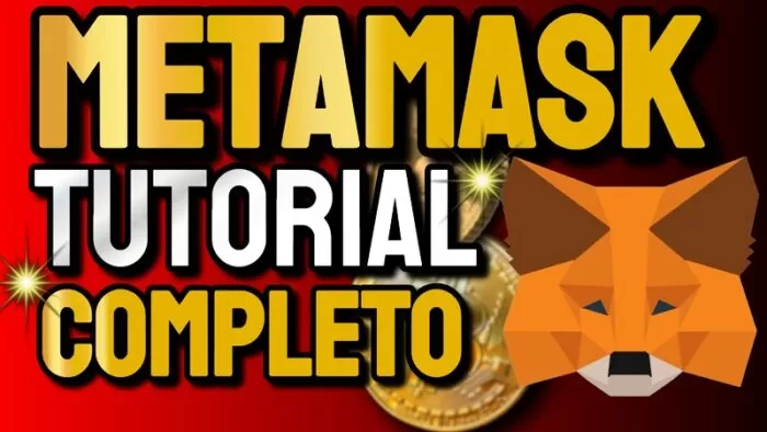 Metamask: La puerta de entrada al mundo descentralizado 2 Metamask: La puerta de entrada al mundo descentralizado 2