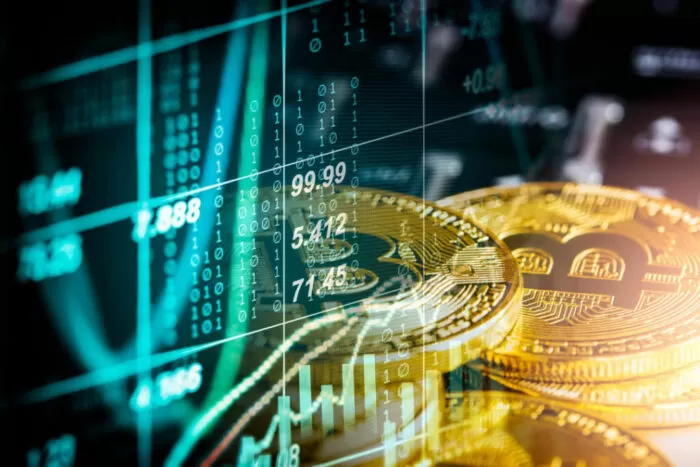 Cómo hacer staking de criptomonedas: Guía completa 3